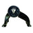 MasterPro A5525 Engine Mount - Rear