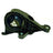 MasterPro A5530 Manual Transmission Mount - Front