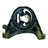 MasterPro A5536 Manual Transmission Mount - Front
