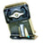MasterPro A5541 Engine Mount - Front Right