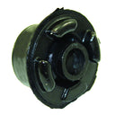 MasterPro A5542 Engine Mount Bushing - Front Left Lower