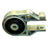 MasterPro A5546 Manual Transmission Mount - Lower