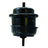 MasterPro A5548HY Engine Mount - Rear