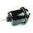 MasterPro A5549HY Engine Mount - Front