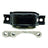MasterPro A5553 Engine Mount - Front