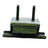 MasterPro A5558 Manual Transmission Mount - Left or Right