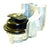 MasterPro A5571 Engine Mount - Front