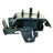 MasterPro A5576 Engine Mount - Front Left