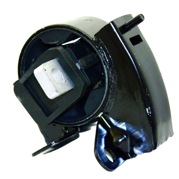 MasterPro A5577 Automatic Transmission Mount