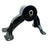 MasterPro A5589 Engine Mount - Rear