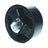 MasterPro A5599 Engine Torque Strut Bushing - Rear