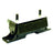 MasterPro A5601 Automatic Transmission Mount