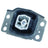 MasterPro A5603 Automatic Transmission Mount - Upper
