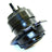 MasterPro A5611 Engine Mount - Front Left or Front Right