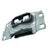 MasterPro A5612 Manual Transmission Mount - Upper