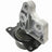 MasterPro A5618 Automatic Transmission Mount - Center