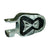 MasterPro A5624 Engine Torque Strut Mount - Lower