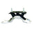 MasterPro A5625 Automatic Transmission Mount - Center