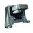 MasterPro A5631 Engine Mount - Front