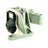 MasterPro A5639 Engine Mount - Front Right