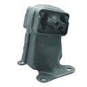 MasterPro A5652 Engine Mount - Front Left or Front Right