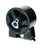 MasterPro A5654 Engine Mount - Front