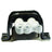 MasterPro A5659 Engine Mount - Front