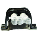 MasterPro A5659 Engine Mount - Front