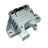 MasterPro A5662 Engine Mount - Right