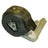 MasterPro A5675 Manual Transmission Mount - Rear