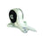 MasterPro A5678 Automatic Transmission Mount - Rear
