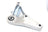 MasterPro A5679 Automatic Transmission Mount - Lower