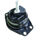 MasterPro A5697 Automatic Transmission Mount - Front