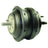 MasterPro A5706 Engine Mount - Rear