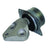 MasterPro A5711 Automatic Transmission Mount - Center