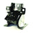 MasterPro A5715 Engine Mount - Front Right