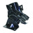 MasterPro A5716 Engine Mount - Front Left