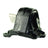MasterPro A5732 Engine Mount - Front Right