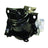 MasterPro A5738 Engine Mount - Front Right