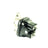 MasterPro A5756 Engine Mount - Front Left