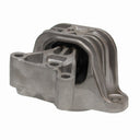 MasterPro A5761 Engine Mount - Front Right