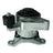 MasterPro A5767 Engine Mount - Front