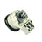 MasterPro A5771 Engine Mount - Front