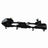 MasterPro A5773 Automatic Transmission Mount