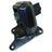 MasterPro A5776 Engine Mount - Front Right