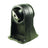 MasterPro A5780 Engine Mount - Front Left