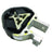 MasterPro A5783 Engine Torque Strut Mount