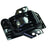 MasterPro A5795 Engine Mount - Front Left