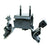 MasterPro A5810 Automatic Transmission Mount