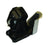 MasterPro A5819 Engine Mount - Front Right
